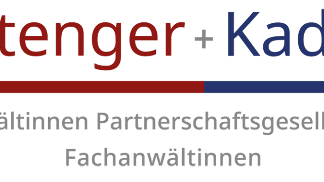 Logo_Dr-Stenger_Kadriolli.png