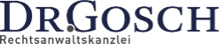 Logo_Dr.Gosch_Rechtsanwaltkanzlei.png