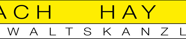 Logo_EHS-1.jpg
