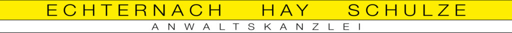 Logo_EHS-2.jpg