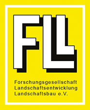 Logo_FLL_web.jpg