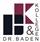 Logo_Farbe_klein.jpg