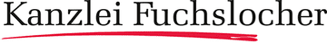 Logo_Fuchslocher-302w.png
