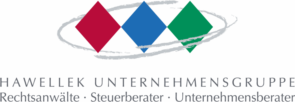 Logo_Hawellek_Unternehmensgruppe.png