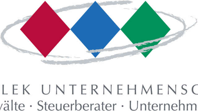 Logo_Hawellek_Unternehmensgruppe.png