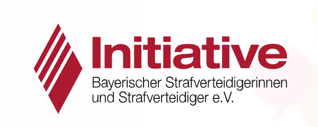 Logo_I.png