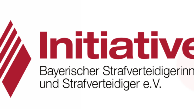 Logo_I.png