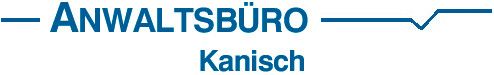 Logo_Kanisch-1.jpg