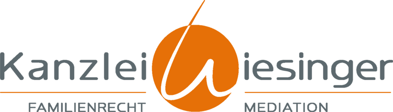 Logo_Kanzlei-Wiesinger.png