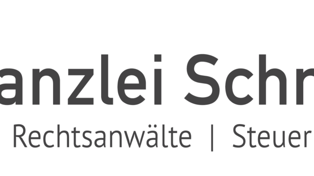 Logo_Kanzlei_K-HG-transparent.png