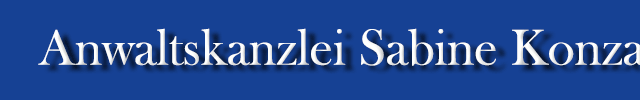 Logo_Kanzlei_Konzack_900x100_v1.gif
