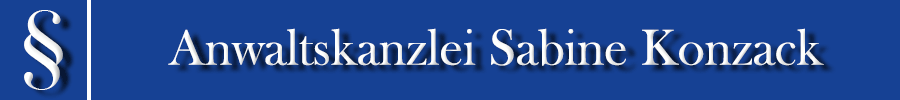 Logo_Kanzlei_Konzack_900x100_v1.gif