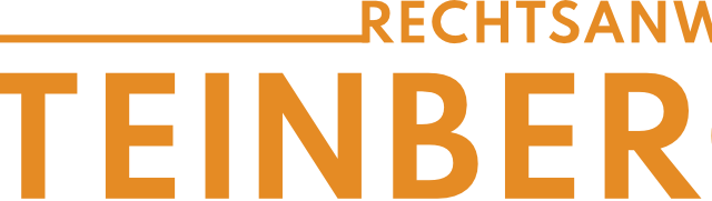 Logo_Kanzlei_Steinberg.png
