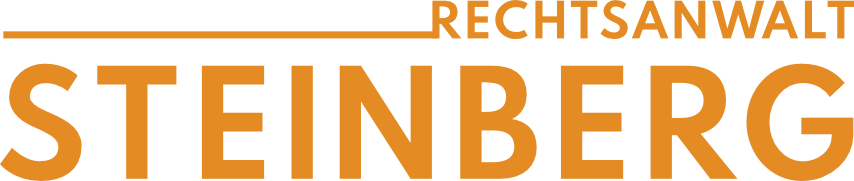 Logo_Kanzlei_Steinberg.png