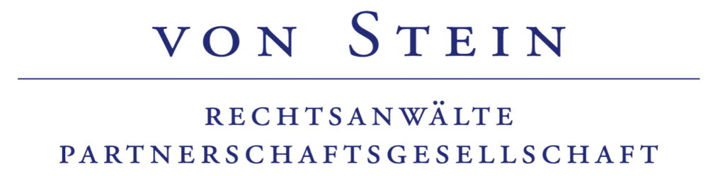 Logo_Kanzlei_von_Stein.webp