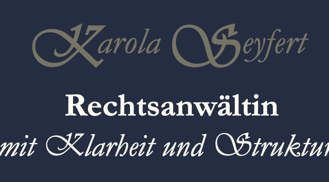 Logo_Karola-Seyfert.png