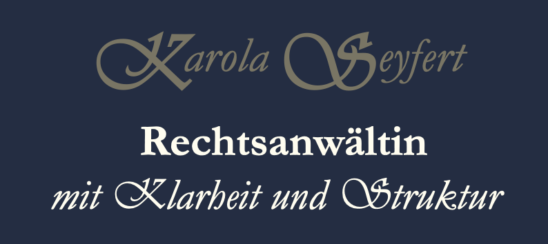 Logo_Karola-Seyfert.png