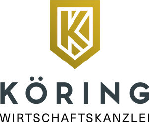Logo_Koering_retina-1.png