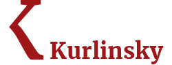 Logo_Kurlinsky_250px.png