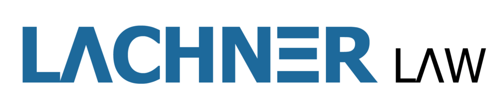 Logo_Lachner_LAW_Lachner-Law_4C.png