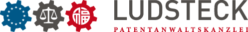 Logo_Ludsteck_D.png