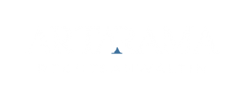 Logo_Menue_arta-rama-p3feerbuczg28t1dj9d9rbvqfk41oy4ctsa0b5yzj0.png
