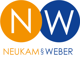 Logo_NW_transparent_rgb.png