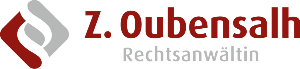 Logo_Oubensalh_300dpi_PNG.png
