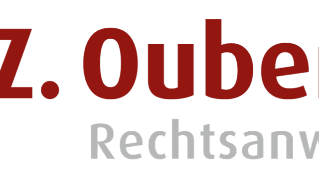 Logo_Oubensalh_300dpi_PNG.png