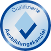Logo_Qualifizierte_Ausbildungskanzlei_Pfade_RGB-1.png
