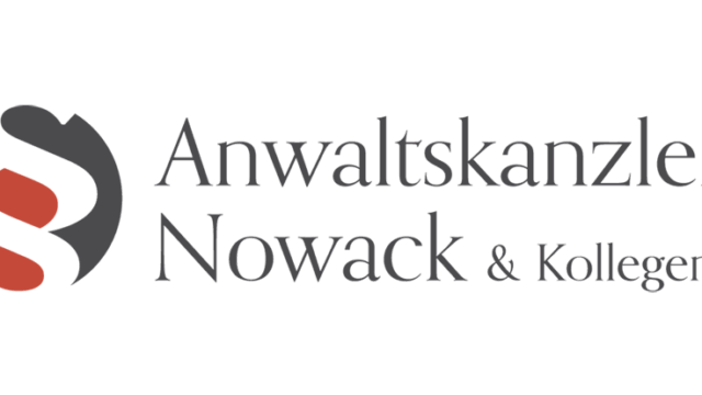 Logo_RANowack_2015_trans_WP-1.png