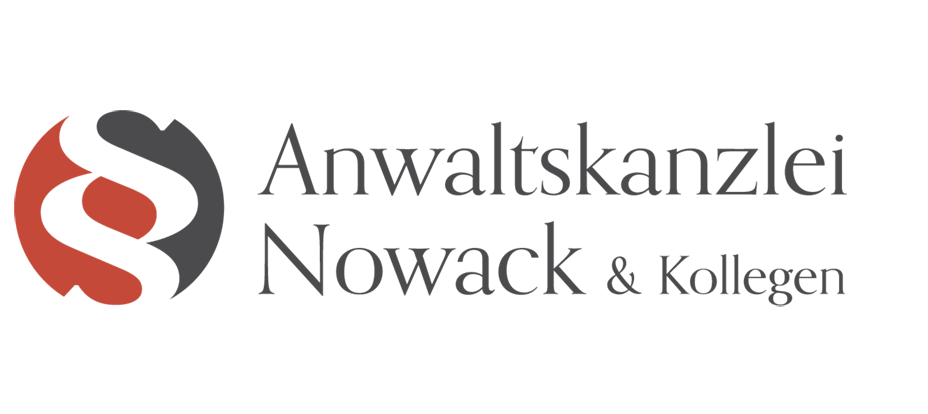 Logo_RANowack_2015_trans_WP.png