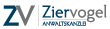 Logo_RAZiervogel_small.png