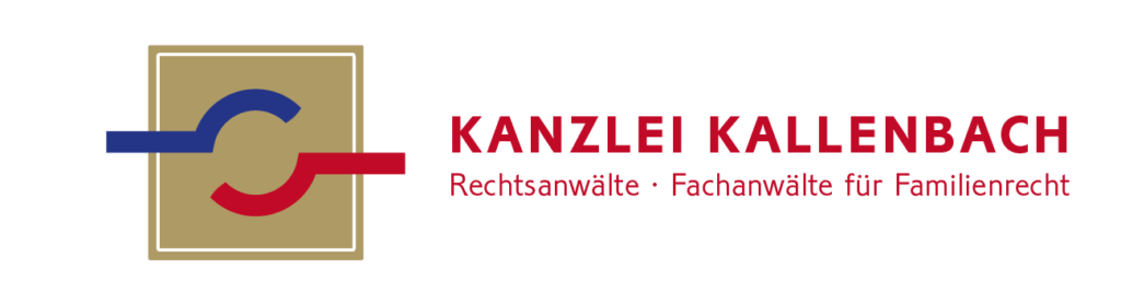 Logo_RZ.png