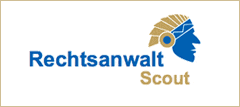 Logo_RechtsanwaltScout.gif