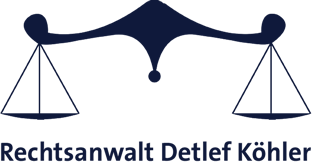 Logo_Rechtsanwalt_Detlef_KC3B6hler_blau-240w.png