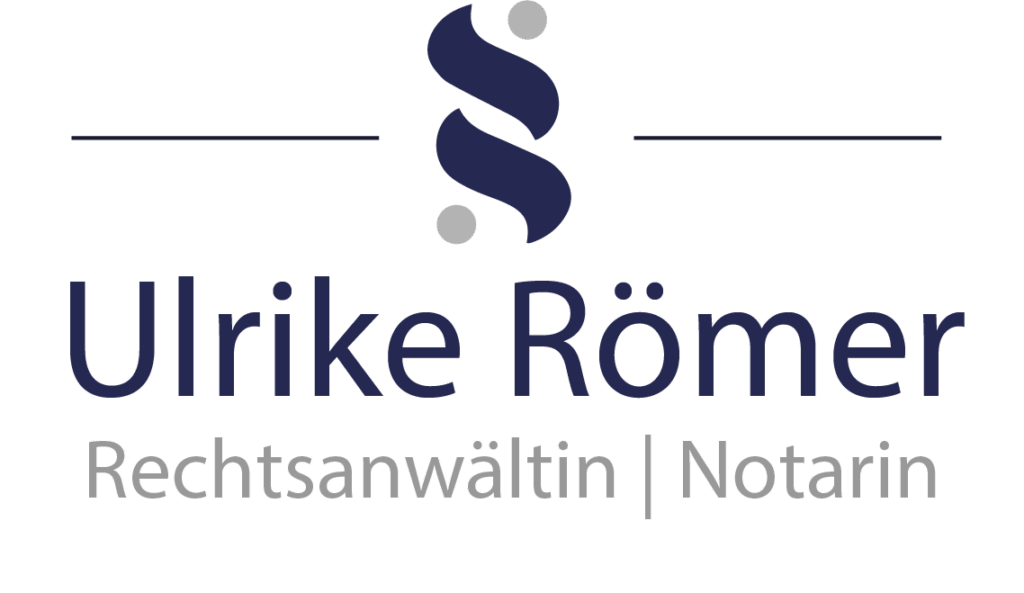 Logo_Roemer.png
