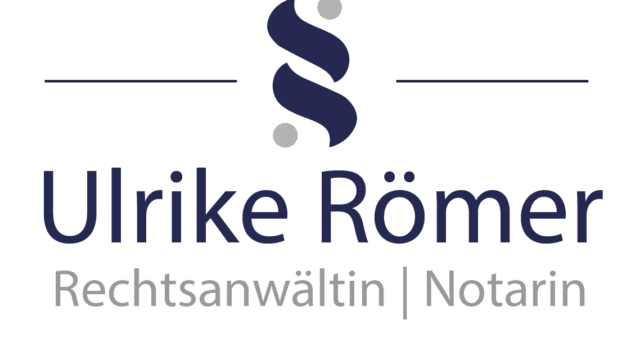 Logo_Roemer.png