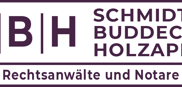 Logo_SBH-Schmidt-Buddecke-Holzapfel_0.png