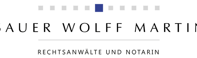 Logo_SWM_Q.png