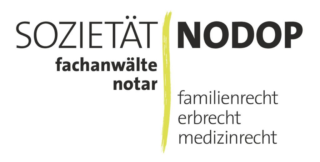 Logo_Sozietaet_Nodop-1.png