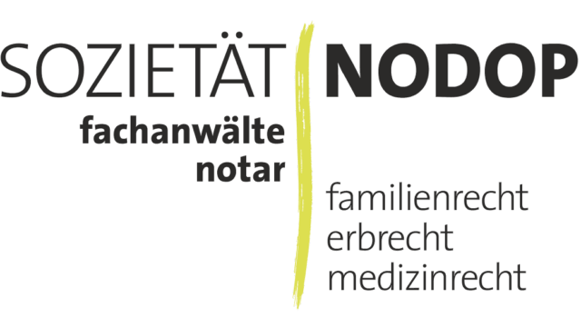 Logo_Sozietaet_Nodop-1.png