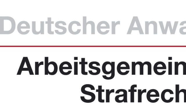 Logo_StrafR.jpg