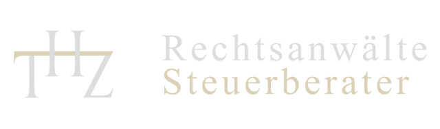 Logo_THZ_Kanzlei_RA_StB_hell-1.png