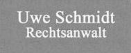 Logo_Uwe_Schmidt.jpg