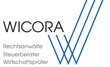 Logo_WICORA_4c_Unterzeilen.jpg