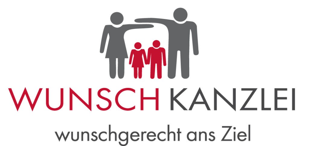 Logo_Wunsch_V1_0