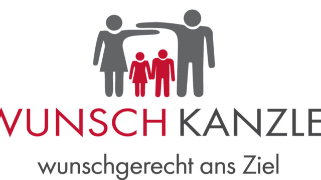 Logo_Wunsch_V1_0