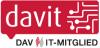 Logo_davit_Mitglied_0.jpg