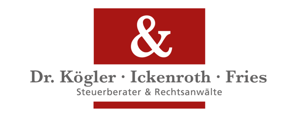 Logo_kif-partner_2024.png